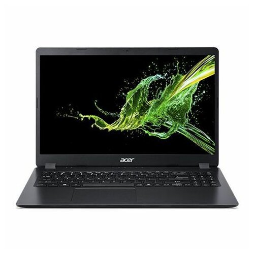 Acer A315-42-R56H 15.6FHD, AMD QC R5-3500U/12GB/512GB SSD/Vega 8 laptop Slike