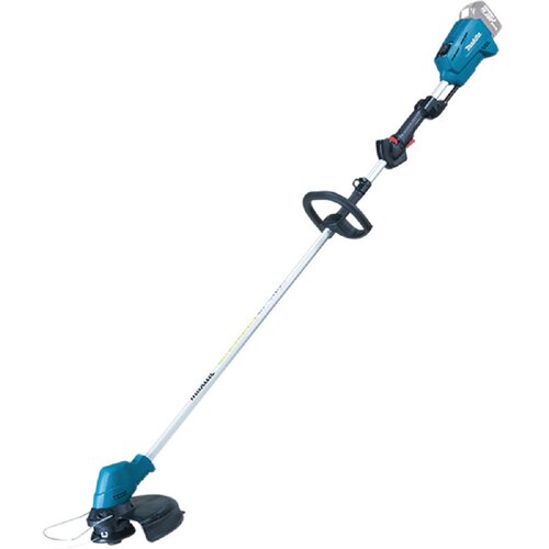 Makita akumulatorski trimer za travu DUR182LZ Cene