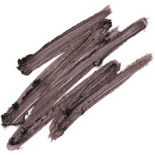 Bobbi Brown 24 Hour Waterproof Kajal Liner olovka za oči Kajal nijansa Smolder 1.2 g Slike