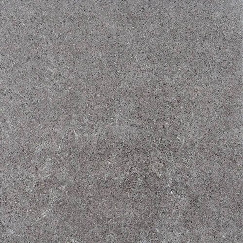 Cortina Antracite 60x60 Cene