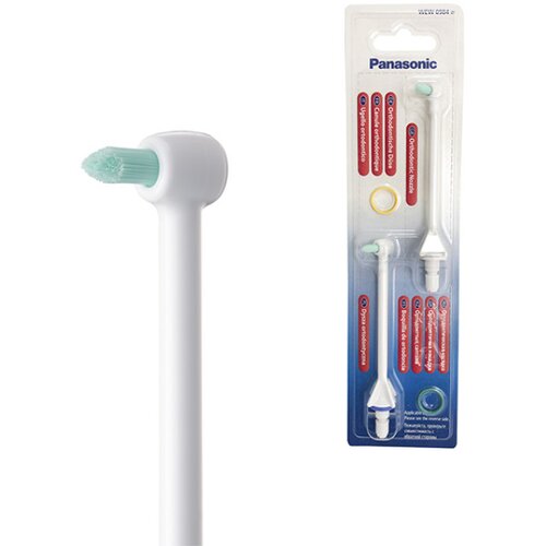 Panasonic nastavak e četkica WEW0984W303 Cijene