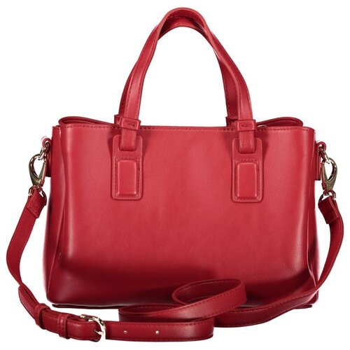 Valentino Bags ženska torba, crvena Cijene