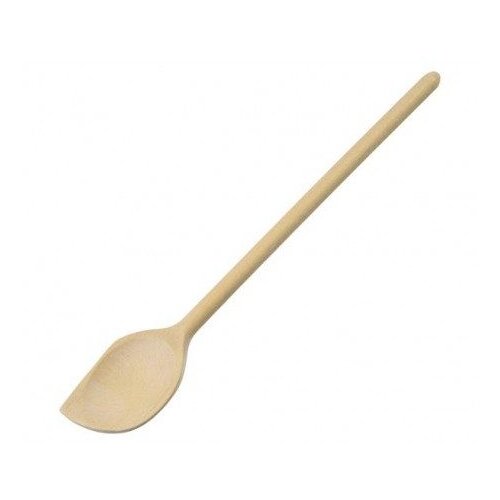 Domy Kuhača DRVENA 30 cm Cene