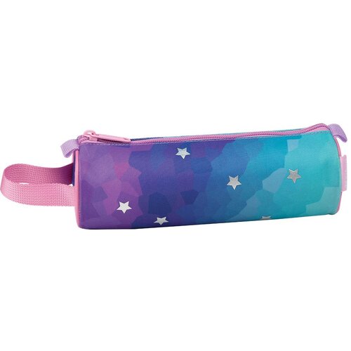  Pernica vrećica okrugla Karbon SHINY STARS P100 Netto Slike