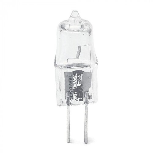 Halogena ŽARULJA 16W G4 12V HSS FG416 GEYER Cijene