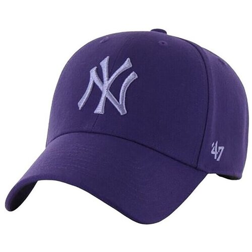 47 Brand 47 New York Yankees sarena Slike