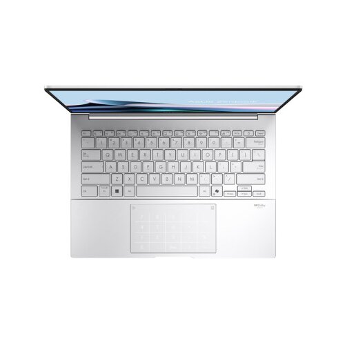 Asus Zenbook 14 UX3405CA-STA1370 14" 3K Ultra 5 255H 16GB 512GB Cene