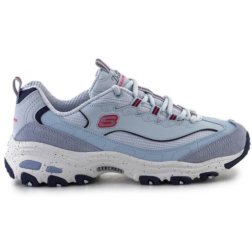 Skechers 149589LBMT sarena Slike