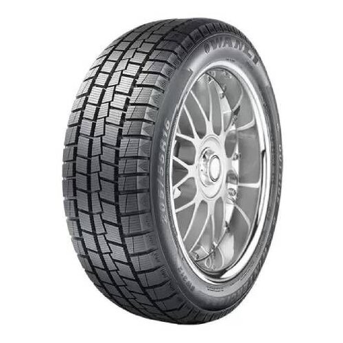 Matador Letnja guma 195/45 R16 84V XL FR Slike