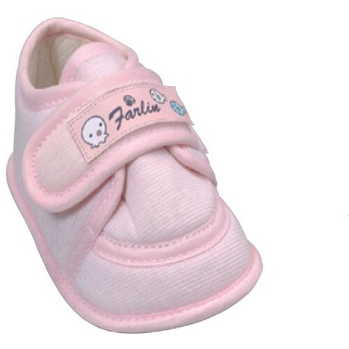 Farlin Patofne za decu roze Cene