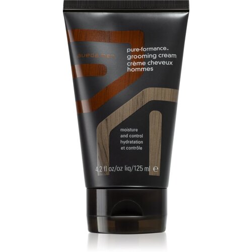 Aveda Men Pure - Formance™ Grooming Cream styling krema za prirodan sjaj - medium 125 ml Cijene