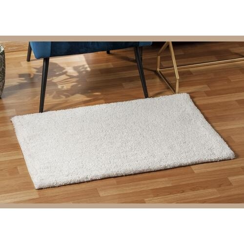  PROSTIRAČ 60*90CM 50395 STAR Cijene