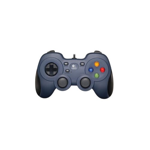 Logitech Gamepad F310 Cijene