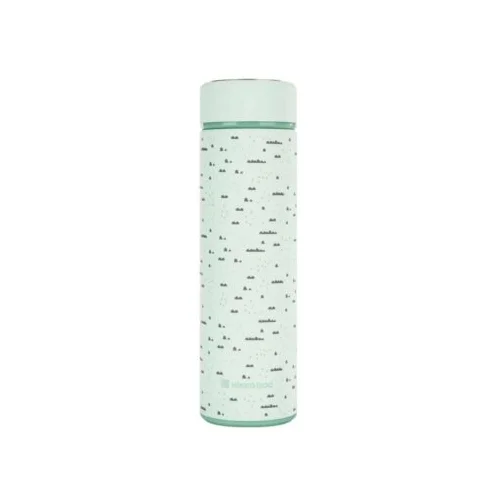 Kikka Boo TERMOS BOCA SAVANNA 500ML MINT