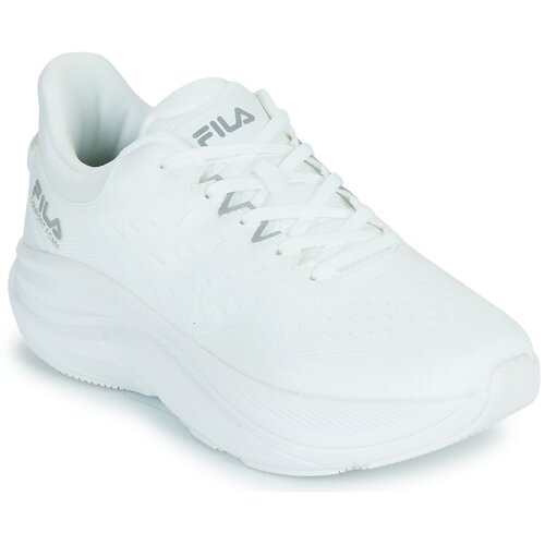 Fila Nizke superge RETRON wmn Bela Cene
