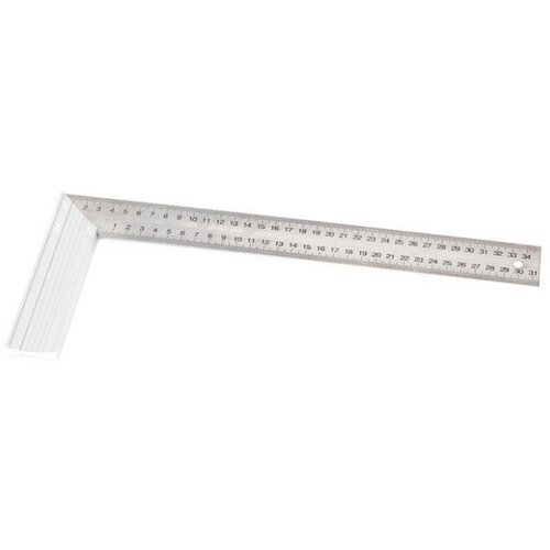 Womax lenjir vinkla 350mm ( 0571867 ) Slike
