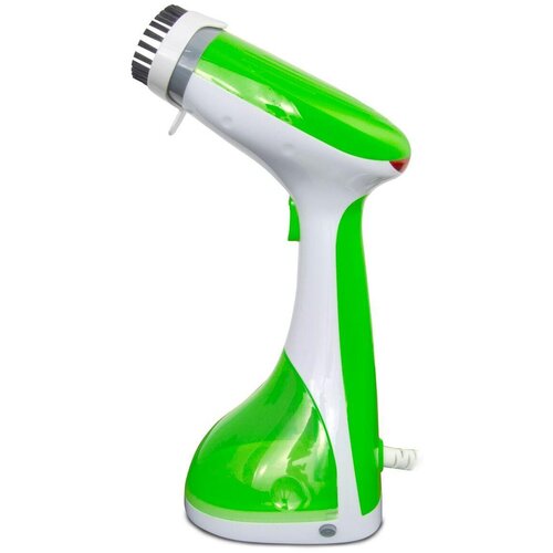 Esperanza Velure EHI008 ručna parna postaja za odjeću 1400 W, spremnik 220 ml Cijene