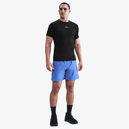 Nike M np df npt ss top Cene