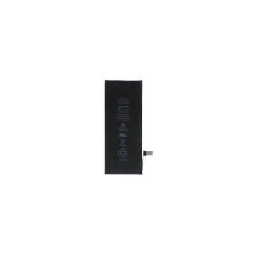  Iphone 6s AAA Baterija Cijene