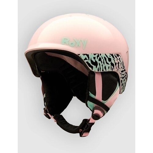 Roxy Slush Kids Celada true black snow drifting Slike