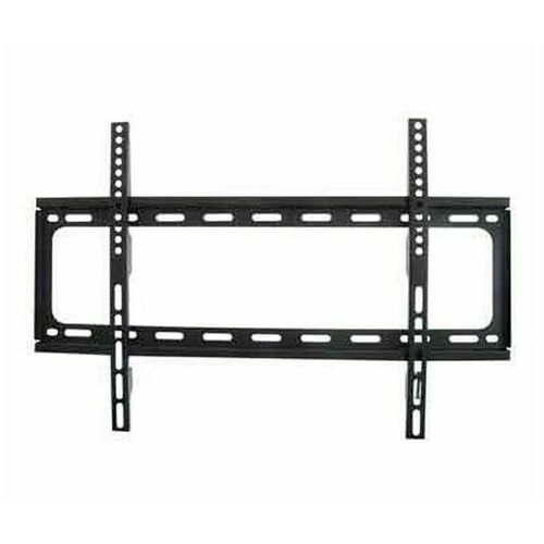 Loctek PSW-698MF 32"-65" TV zidni nosač Cijene