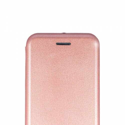  Premium soft preklopna torbica xiaomi 12 lite roza Slike