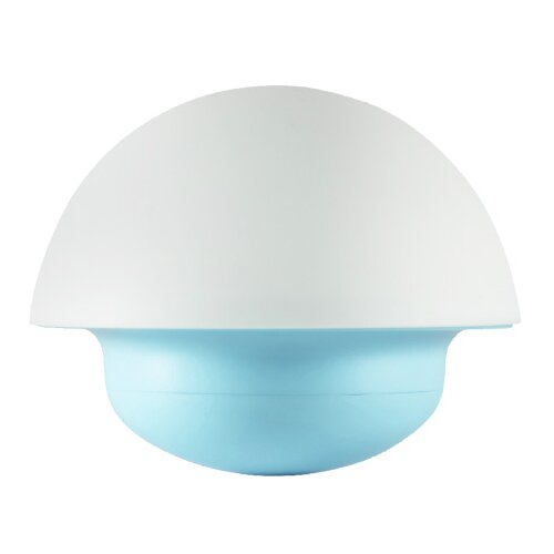 Home Somogyi LED noćno svetlo pečurka NLG1 Cene