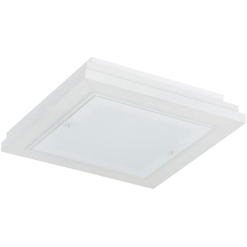  argon 7266 - plafonsko svetlo tabor 2xE27/15W/230V 32x32 cm belo Cene