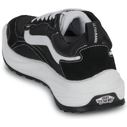 Vans Ultrarange Neo 2.0 BLACK/WHITE Crna Cijene