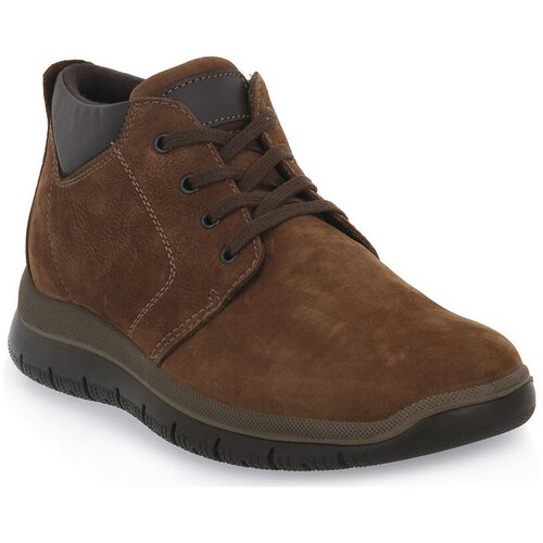 Imac Modne superge MARRONE Kostanjeva Cene