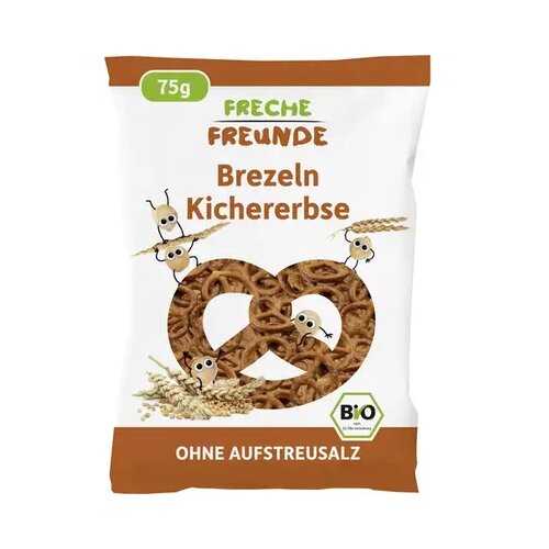 BIO čičerikine preste Cene