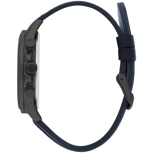  ROČNA URA LEE COOPER LC07493.099 Slike