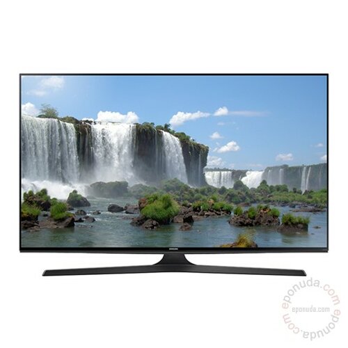 Samsung UE40J6202 Smart LED televizor Slike