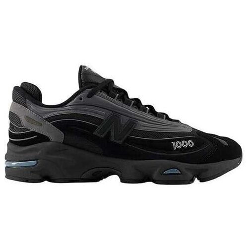 New Balance 1000 mu&scaron;ke patike Cene