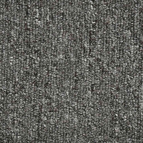 vidaXL Prostirke za stepenice 30 kom tamnosive 56x17x3 cm Cijene
