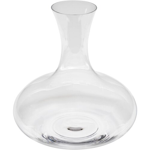 Alessi Mami-XL Decanter SG119/4000 Slike