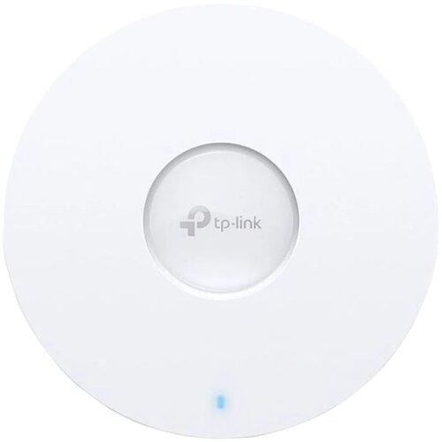 Tp-link EAP653 WiFi Access Point- protok 6 Cene