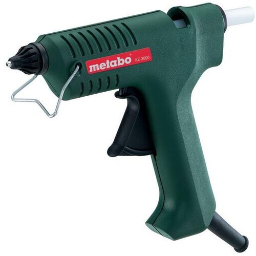 Metabo pištolj za vruće ljepljenje Cijene
