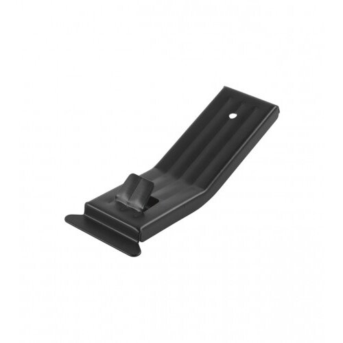 Wolfcraft Podizač za gips ploče 4045000 Slike