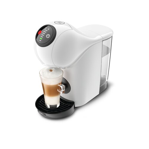 Krups KP240131 Slike