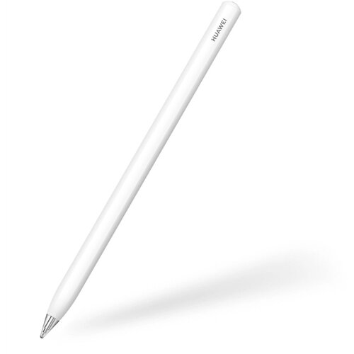 Huawei M-Pencil (21381498) Cene