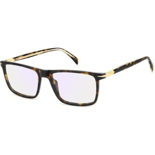 David Beckham DB1181 2IK - ONE SIZE (57) Cene