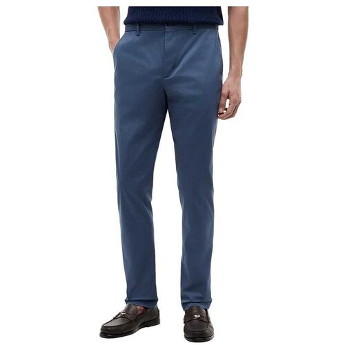 Tommy Hilfiger mu&scaron;ke chino pantalone Cene