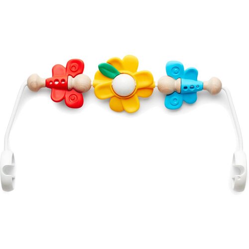 Baby Bjorn igračka za ljuljačku Toy for Bouncer flying friends 080099 Cijene