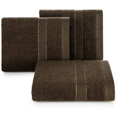 Eurofirany Unisex's Towel 427898