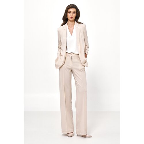 Nife Woman&amp;#039;s Pants SD77 Slike
