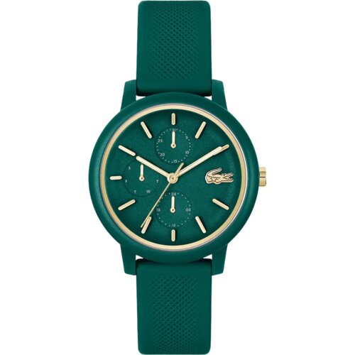 ROČNA URA LACOSTE 2001329 Cene