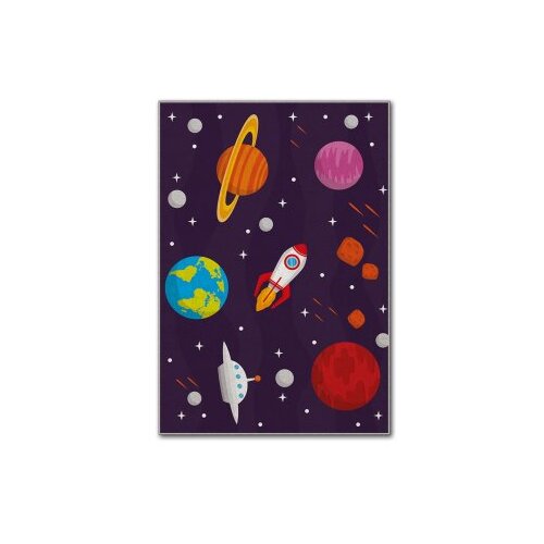 Conceptum Hypnose tepih (80 x 140) Hmı kdc 108 Slike