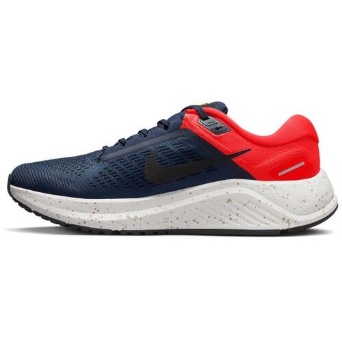 Nike air zoom structure 24 Slike