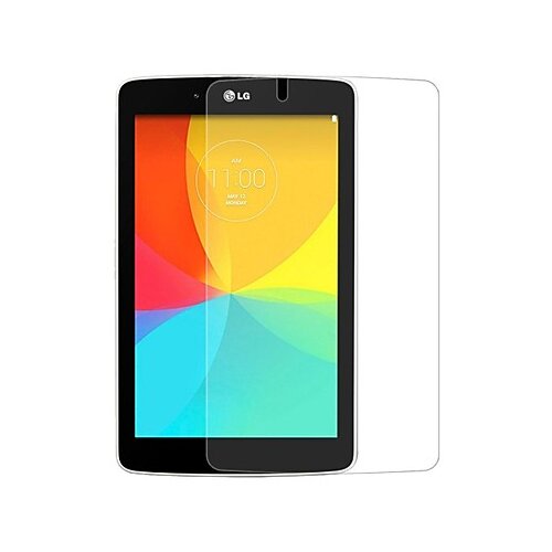  Zaščitna folija ScreenGuard za LG G Pad 8.0 Cene